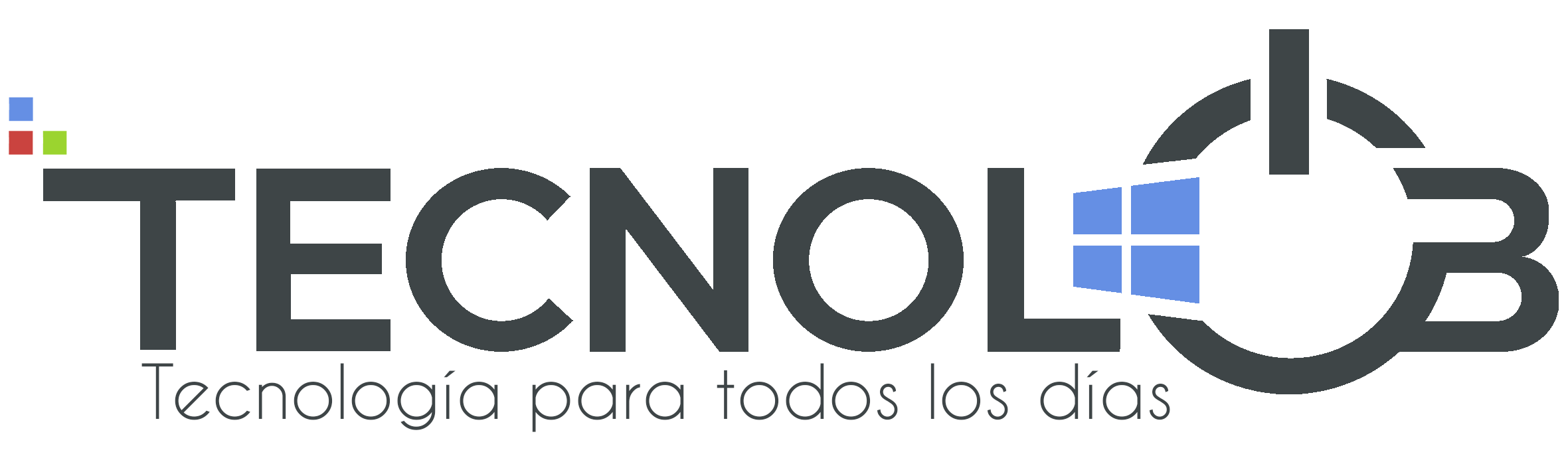 TecnoLOB online